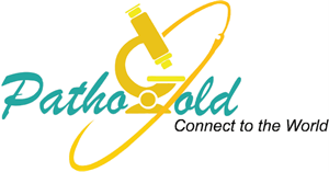 Pathagold Logo