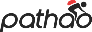 Pathao Logo ,Logo , icon , SVG Pathao Logo