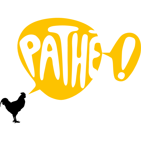 Pathé
