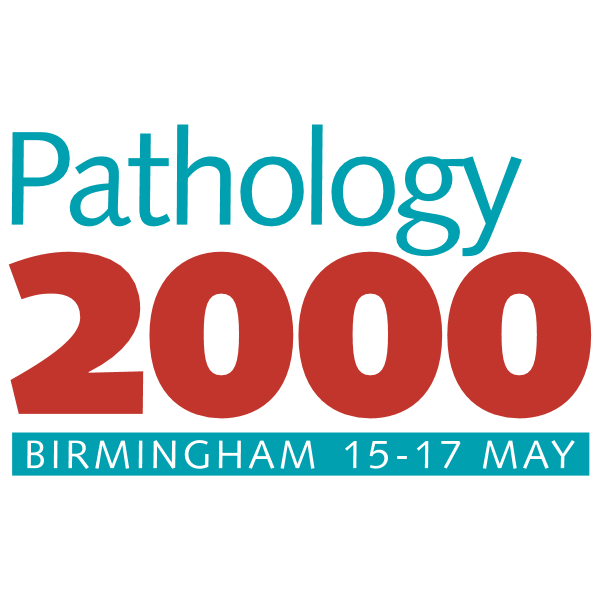Pathology 2000 ,Logo , icon , SVG Pathology 2000