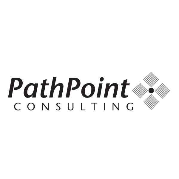 PathPoint Consulting Logo ,Logo , icon , SVG PathPoint Consulting Logo