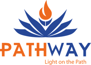 Pathway Logo ,Logo , icon , SVG Pathway Logo