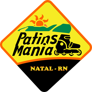 Patins Natal Logo ,Logo , icon , SVG Patins Natal Logo