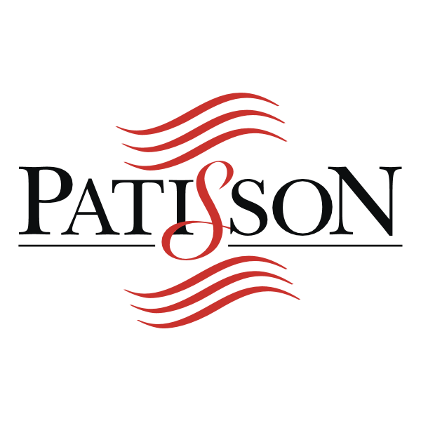 Patisson