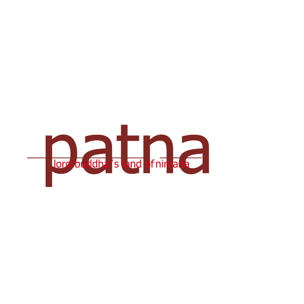 patna Logo ,Logo , icon , SVG patna Logo