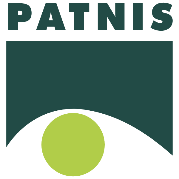 Patnis