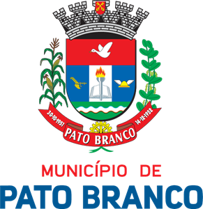 Pato Branco – PR Logo ,Logo , icon , SVG Pato Branco – PR Logo
