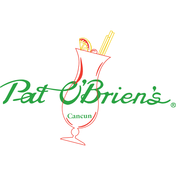 Patobriens Logo ,Logo , icon , SVG Patobriens Logo