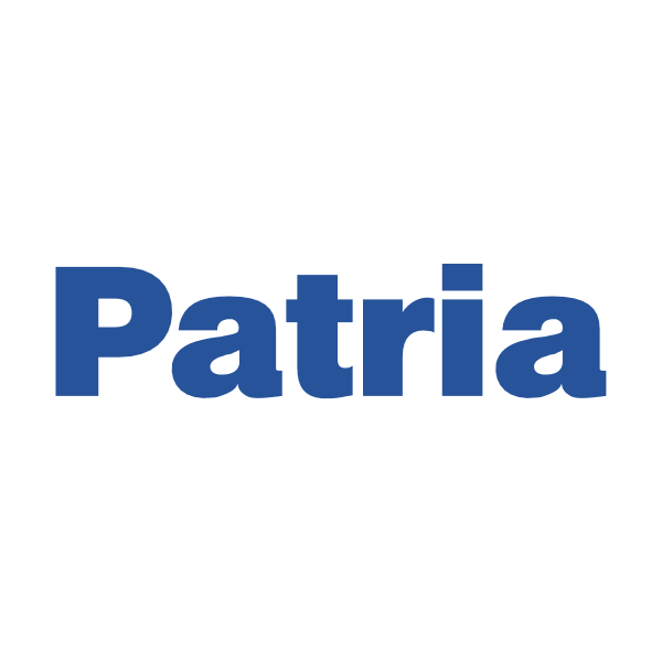 Patria