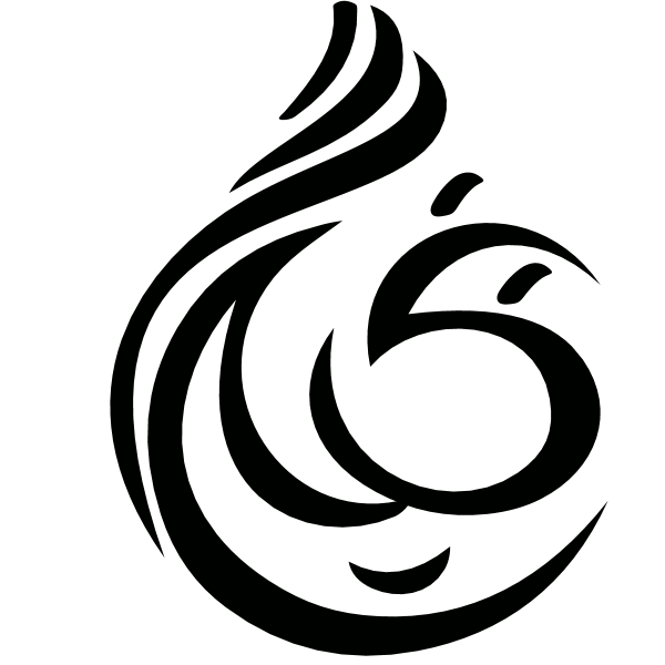 Patriata Logo ,Logo , icon , SVG Patriata Logo