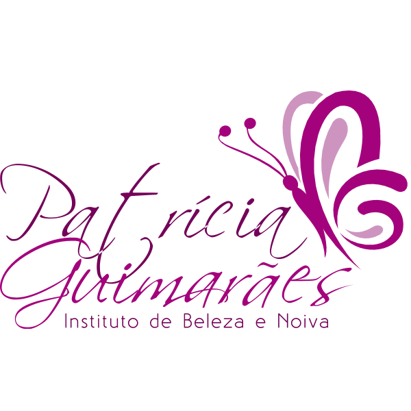 Patricia Guimarães Logo