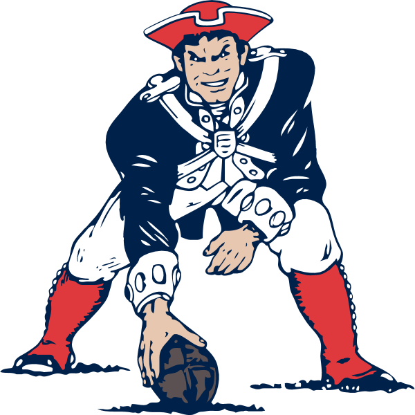 Patriot Logo ,Logo , icon , SVG Patriot Logo