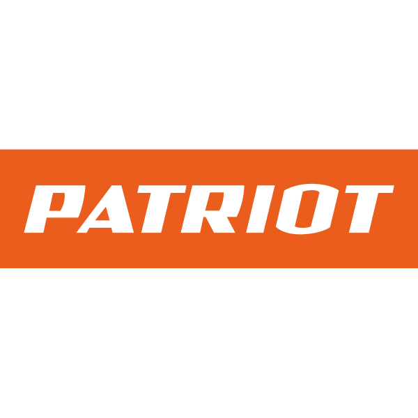 Patriot ,Logo , icon , SVG Patriot