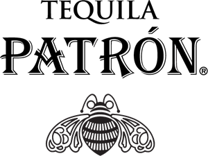 Patron Tequila Logo ,Logo , icon , SVG Patron Tequila Logo