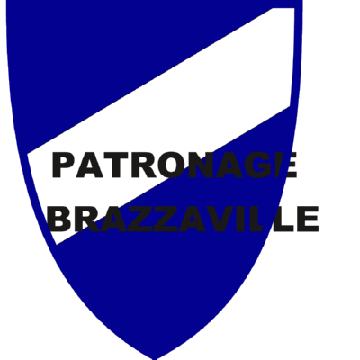 Patronage Sainte-Anne Logo ,Logo , icon , SVG Patronage Sainte-Anne Logo