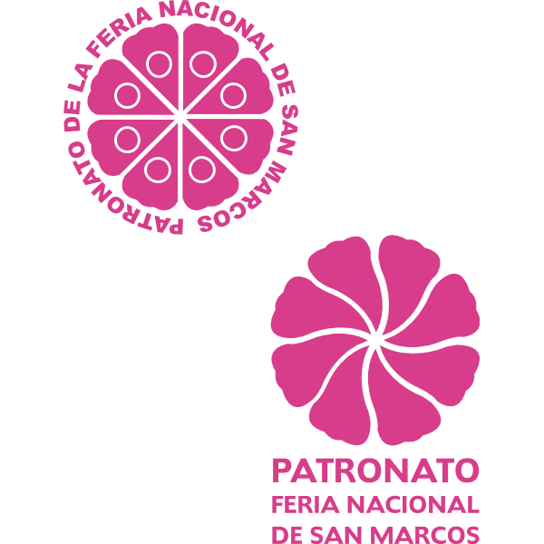 Patronato Logo ,Logo , icon , SVG Patronato Logo