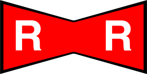 Patrulla Roja Logo