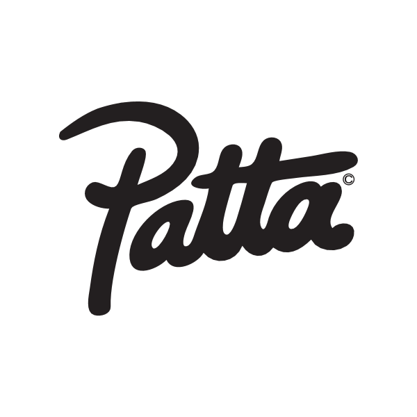 Patta Logo ,Logo , icon , SVG Patta Logo