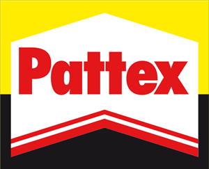 Pattex Logo ,Logo , icon , SVG Pattex Logo