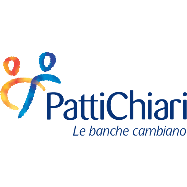 Patti Chiari Logo ,Logo , icon , SVG Patti Chiari Logo