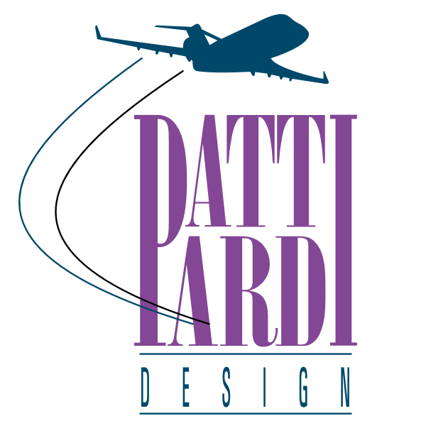 Patti Pardi Design