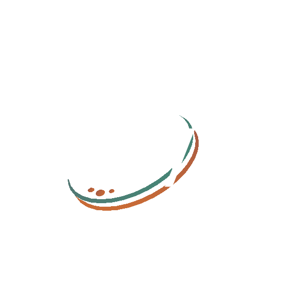 Paty Pizzas Logo ,Logo , icon , SVG Paty Pizzas Logo