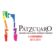 Patzcuaro Logo