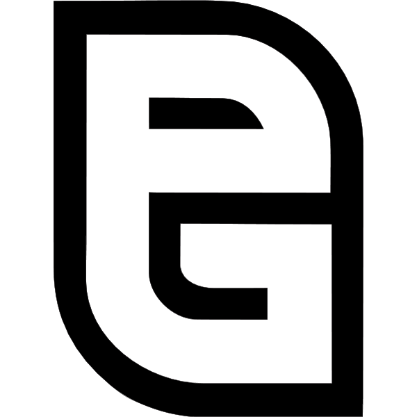 Pau Gasol Logo