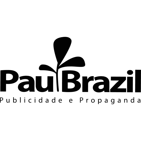 PauBrazil Logo ,Logo , icon , SVG PauBrazil Logo