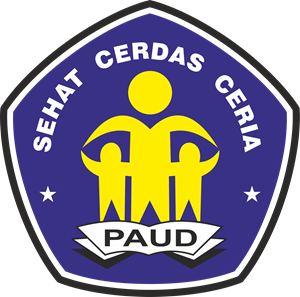 PAUD Logo