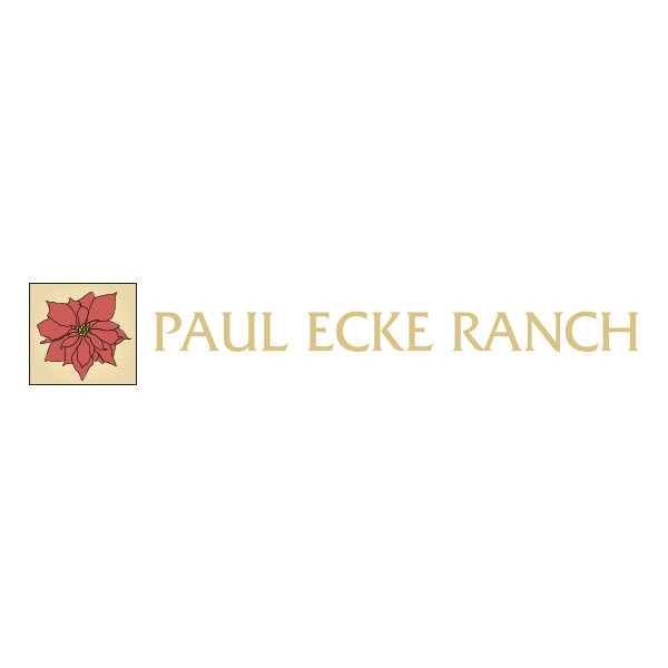 Paul Ecke Ranch