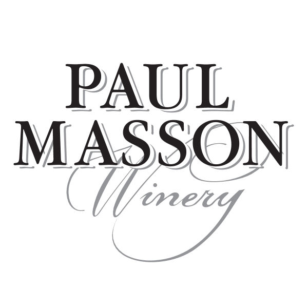 Paul Masson Logo ,Logo , icon , SVG Paul Masson Logo