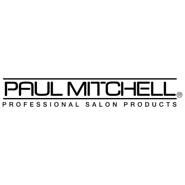 Paul Mitchell ,Logo , icon , SVG Paul Mitchell