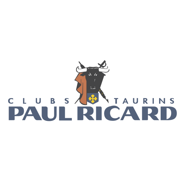 Paul Ricard Clubs Taurins