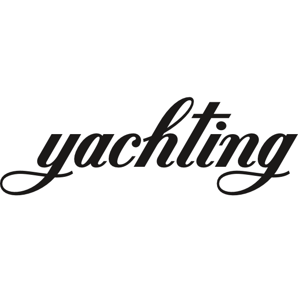 Paul & Shark Yachting Logo ,Logo , icon , SVG Paul & Shark Yachting Logo