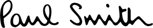 Paul Smith Logo ,Logo , icon , SVG Paul Smith Logo
