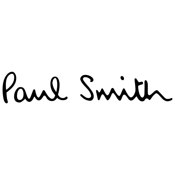 Paul Smith ,Logo , icon , SVG Paul Smith