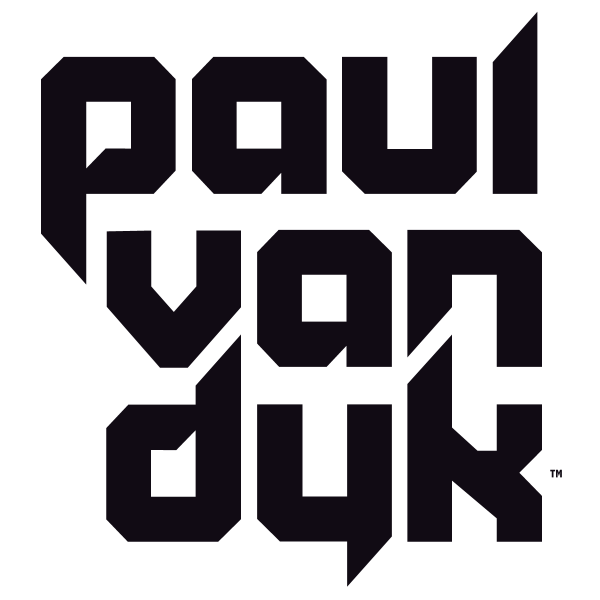 Paul Van Dyk Logo ,Logo , icon , SVG Paul Van Dyk Logo