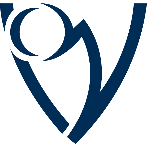 Paul Wronski Logo