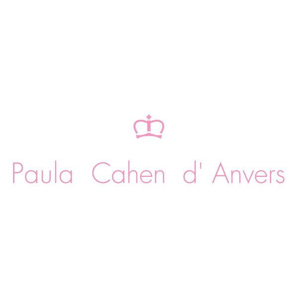 Paula Cahen d’ Anvers Logo