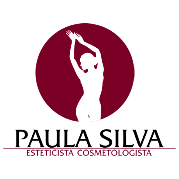 Paula Silva Logo ,Logo , icon , SVG Paula Silva Logo