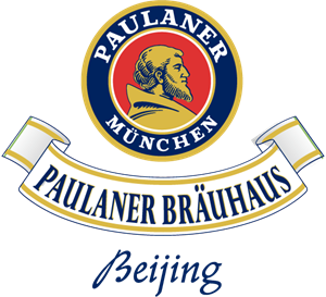 Paulaner Bräuhaus Beijing Logo ,Logo , icon , SVG Paulaner Bräuhaus Beijing Logo