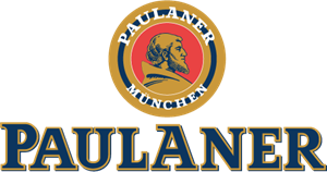 Paulaner Logo ,Logo , icon , SVG Paulaner Logo