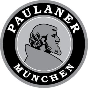 Paulaner Munchen Logo