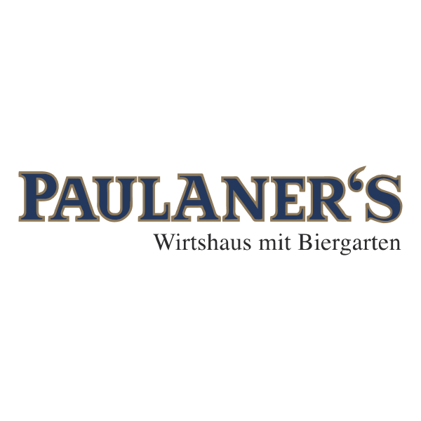 Paulaner's