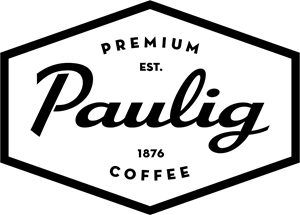 Paulig Cupsolo Logo ,Logo , icon , SVG Paulig Cupsolo Logo