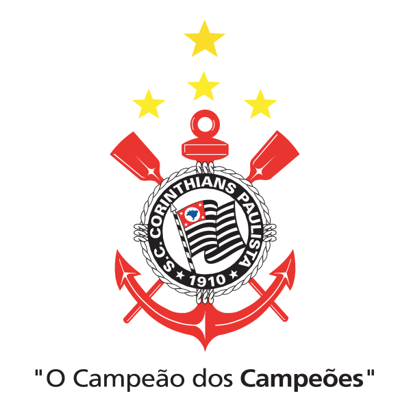 paulinha Logo