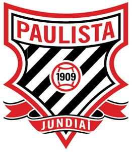 Paulista Futebol Clube/SP Logo ,Logo , icon , SVG Paulista Futebol Clube/SP Logo
