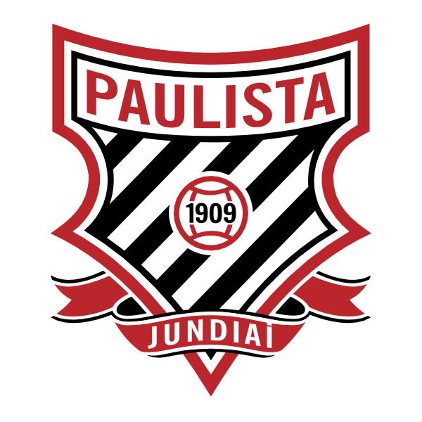 Paulista Futebol Clube SP