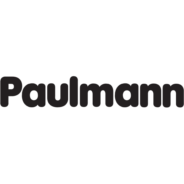 Paulmann Logo ,Logo , icon , SVG Paulmann Logo